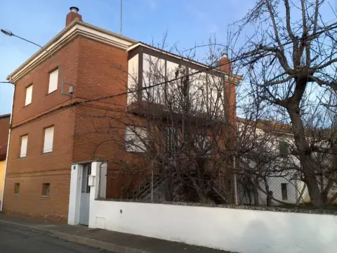 Casa en Northern Spain