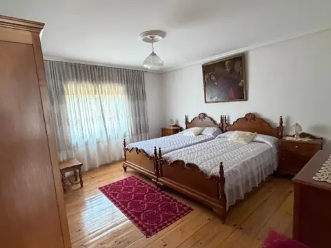 Casa en Northern Spain