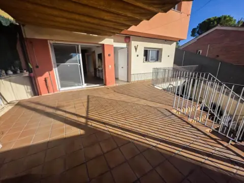 Casa en Les Carpes