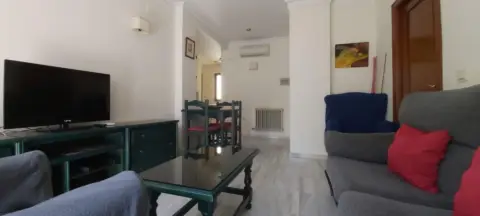 Piso en Centro