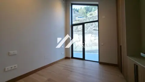 4-bedroom townhouse for sale in Pal, La Massana · 33 of 60