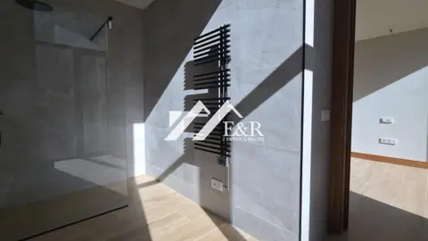 4-bedroom townhouse for sale in Pal, La Massana · 38 of 60