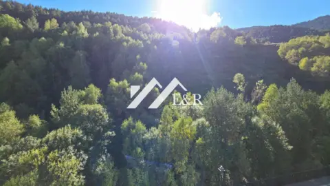 4-bedroom townhouse for sale in Pal, La Massana · 46 of 60