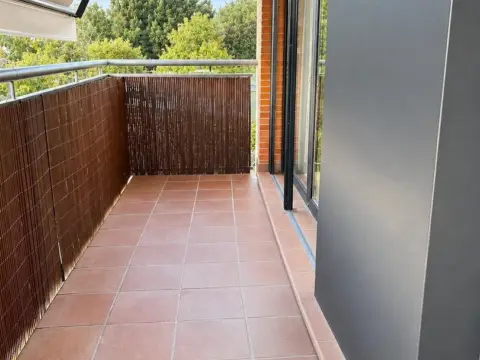 Piso en Carretera de Santpedor