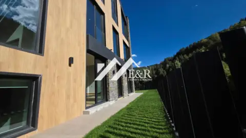 4-bedroom townhouse for sale in Pal, La Massana · 14 of 60
