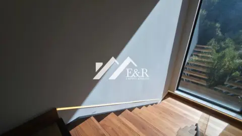 4-bedroom townhouse for sale in Pal, La Massana · 47 of 60