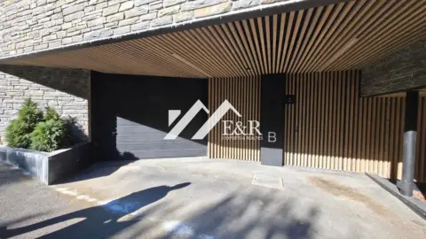 4-bedroom townhouse for sale in Pal, La Massana · 60 of 60