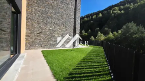 4-bedroom townhouse for sale in Pal, La Massana · 11 of 60