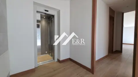 4-bedroom townhouse for sale in Pal, La Massana · 49 of 60