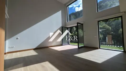 4-bedroom townhouse for sale in Pal, La Massana · 4 of 60