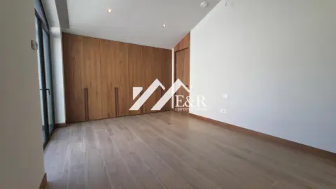 4-bedroom townhouse for sale in Pal, La Massana · 42 of 60