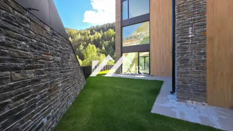 4-bedroom townhouse for sale in Pal, La Massana · 15 of 60