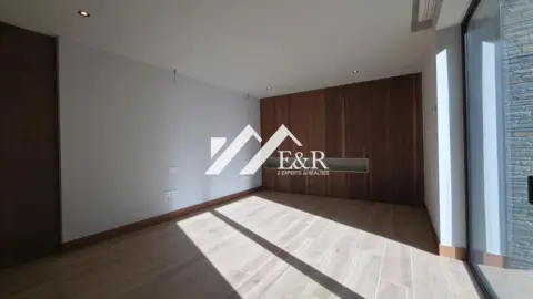 4-bedroom townhouse for sale in Pal, La Massana · 24 of 60