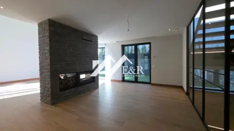 4-bedroom townhouse for sale in Pal, La Massana · 8 of 60