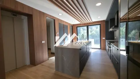 4-bedroom townhouse for sale in Pal, La Massana · 20 of 60