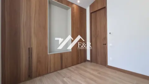 4-bedroom townhouse for sale in Pal, La Massana · 34 of 60