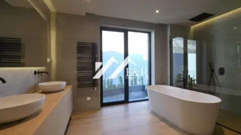 4-bedroom townhouse for sale in Pal, La Massana · 29 of 60