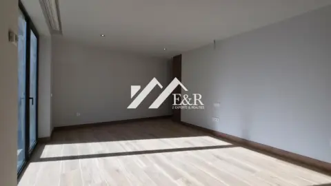 4-bedroom townhouse for sale in Pal, La Massana · 25 of 60