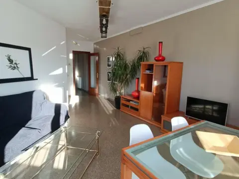 Piso en Carretera VIC