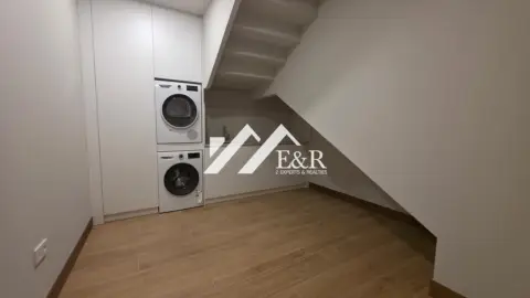 4-bedroom townhouse for sale in Pal, La Massana · 49 of 60