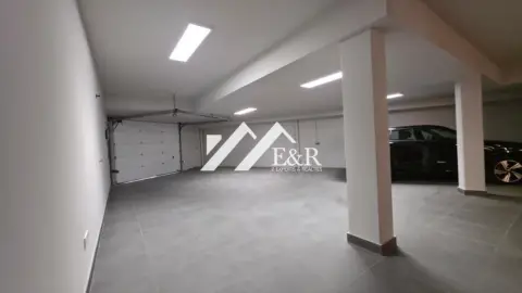 4-bedroom townhouse for sale in Pal, La Massana · 56 of 60