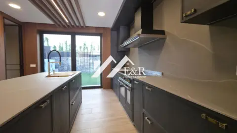 4-bedroom townhouse for sale in Pal, La Massana · 18 of 60
