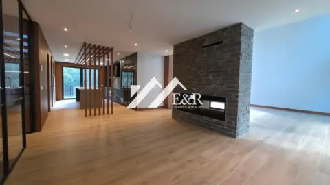 4-bedroom townhouse for sale in Pal, La Massana · 15 of 60