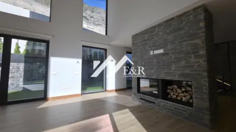 4-bedroom townhouse for sale in Pal, La Massana · 7 of 60