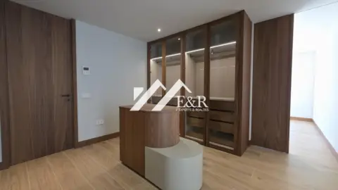 4-bedroom townhouse for sale in Pal, La Massana · 27 of 60