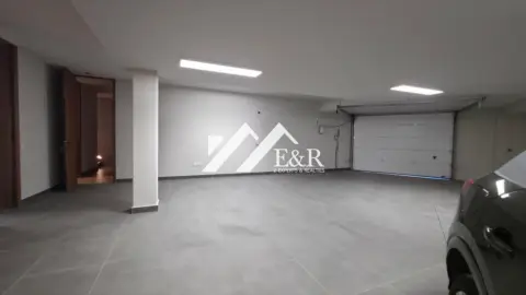 4-bedroom townhouse for sale in Pal, La Massana · 59 of 60