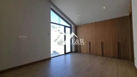 4-bedroom townhouse for sale in Pal, La Massana · 40 of 60