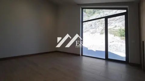 4-bedroom townhouse for sale in Pal, La Massana · 41 of 60