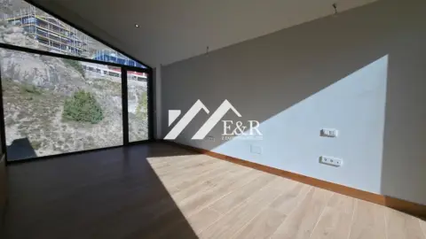 4-bedroom townhouse for sale in Pal, La Massana · 37 of 60
