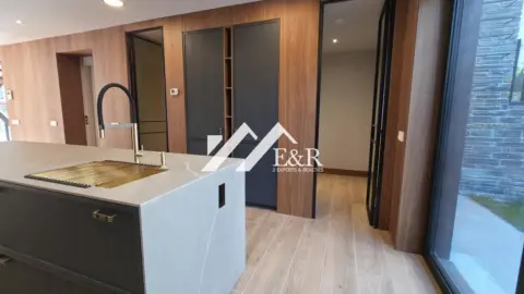 4-bedroom townhouse for sale in Pal, La Massana · 23 of 60
