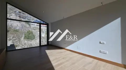 4-bedroom townhouse for sale in Pal, La Massana · 34 of 60