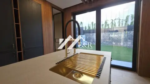 4-bedroom townhouse for sale in Pal, La Massana · 20 of 60