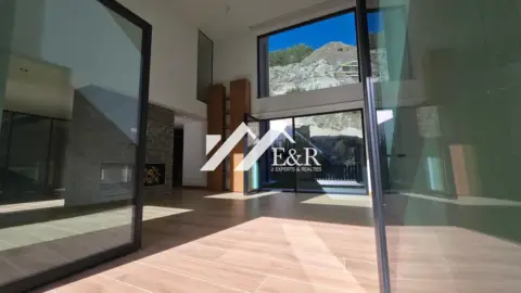4-bedroom townhouse for sale in Pal, La Massana · 7 of 60