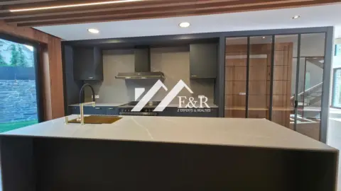 4-bedroom townhouse for sale in Pal, La Massana · 26 of 60
