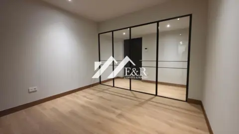 4-bedroom townhouse for sale in Pal, La Massana · 51 of 60