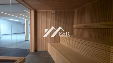 4-bedroom townhouse for sale in Pal, La Massana · 54 of 60
