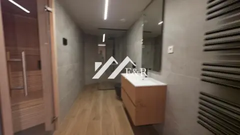 4-bedroom townhouse for sale in Pal, La Massana · 55 of 60