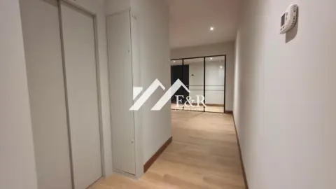 4-bedroom townhouse for sale in Pal, La Massana · 50 of 60