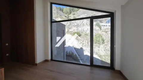 4-bedroom townhouse for sale in Pal, La Massana · 36 of 60