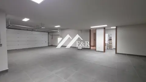 4-bedroom townhouse for sale in Pal, La Massana · 58 of 60