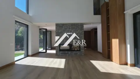 4-bedroom townhouse for sale in Pal, La Massana · 9 of 60