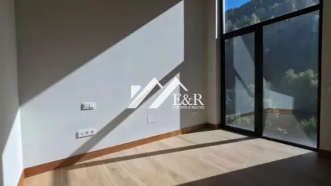 4-bedroom townhouse for sale in Pal, La Massana · 45 of 60
