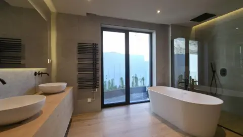 4-bedroom townhouse for sale in Pal, La Massana · 32 of 60