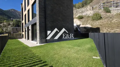 4-bedroom townhouse for sale in Pal, La Massana · 13 of 60