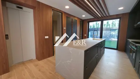 4-bedroom townhouse for sale in Pal, La Massana · 19 of 60