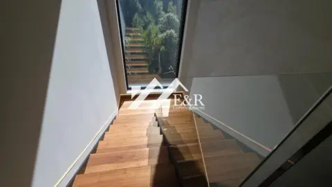 4-bedroom townhouse for sale in Pal, La Massana · 48 of 60